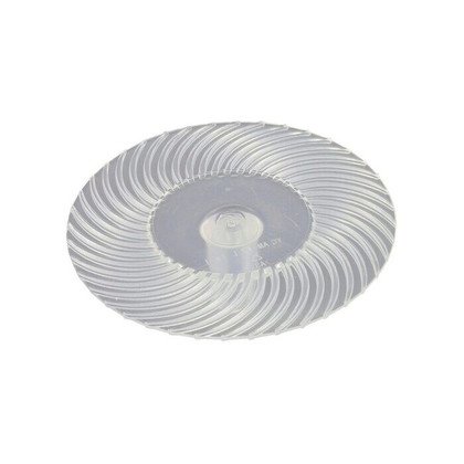 turbina wentylatora,smiglo,korpus