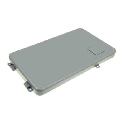 GNE60500X BEKO Osłona elektroniki do lodówki Beko / Grundig / Arcelik 4387790700