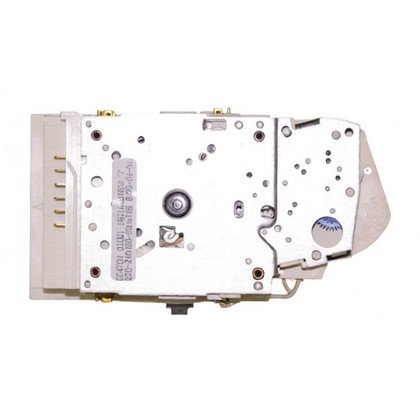 Programator elektroniczny do zmywarki Amica 1004541