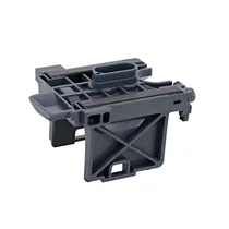 Prowadnica przesuwna do ekspresu do kawy Electrolux / AEG 4071390068