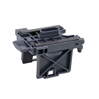Prowadnica przesuwna do ekspresu do kawy Electrolux / AEG 4071390068