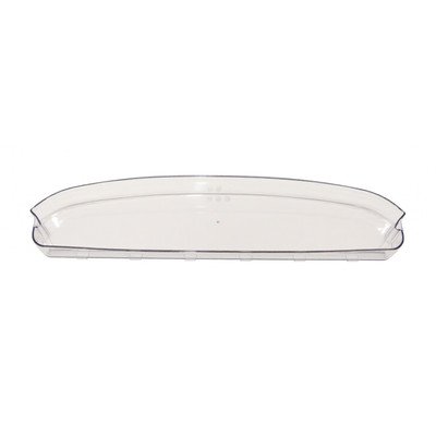 Części zamienne GORENJE Długi pojemnik drzwiowy do lodówki Gorenje / Hisense 410142