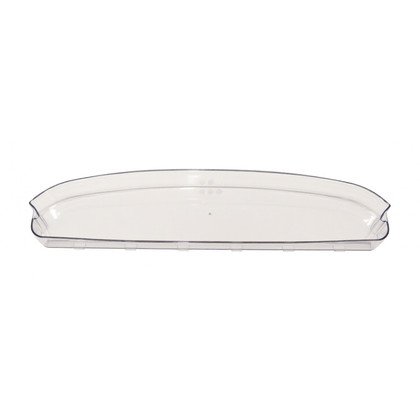 Części zamienne GORENJE Długi pojemnik drzwiowy do lodówki Gorenje / Hisense 410142
