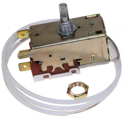 Termostat do lodówki Ariston / Indesit / Hotpoint / Whirlpool C00043889 482000074157