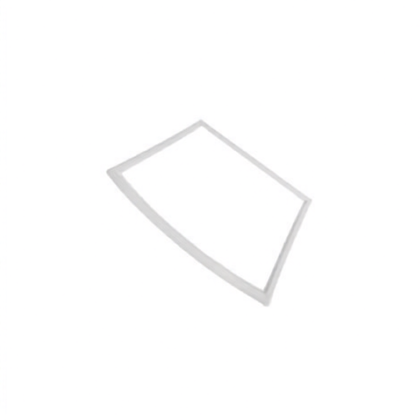 Magnetyczna uszczelka górnych drzwi chłodziarki Whirlpool 480131100895 C00323125