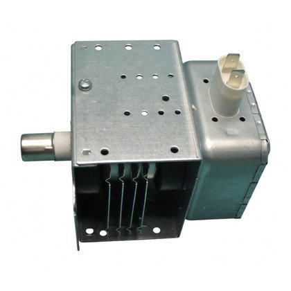 Magnetron 1008183