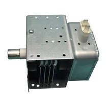Magnetron do kuchenki mikrofalowej Amica 1008183