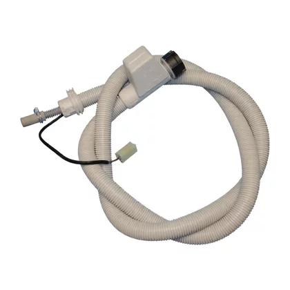Wąż dopływowy z Aqua Stop do zmywarki Gorenje / Hisense 230 V 516144