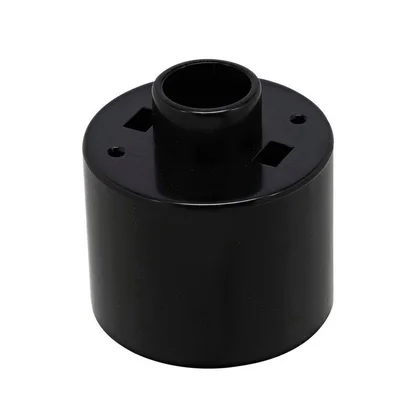 Stopka do mikrofalówki Electrolux / AEG 50285849001