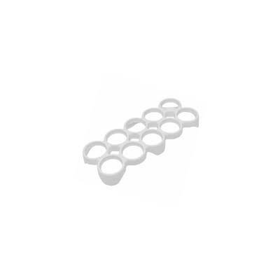 CHA 33100 X BEKO Pojemnik na jajka do lodówki Beko 4250580100