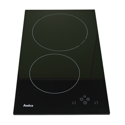 9084407 Podz.pł.PBP2VI501FTB1 /CD(Kan.) Amica AMICA