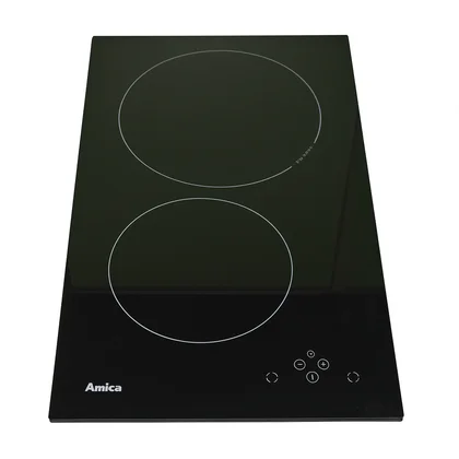 Podzespół płyty indukcyjnej Amica PBP2VI501FTB1 /CD(Kan.) 9084407