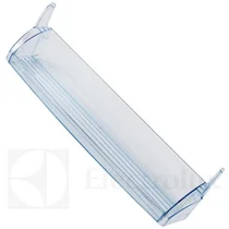 Półki na drzwi różni producenci Górna półka drzwi chłodziarki Electrolux / AEG 2081164135