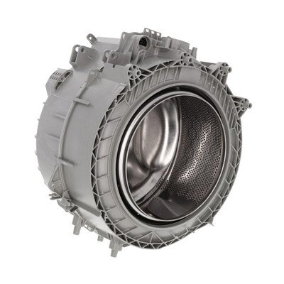 zespól,zespawany,zespól,P49,1600rpm,One
