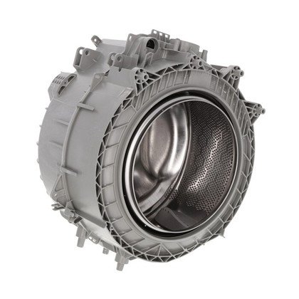 zespól,zespawany,zespól,P49,1600rpm,One
