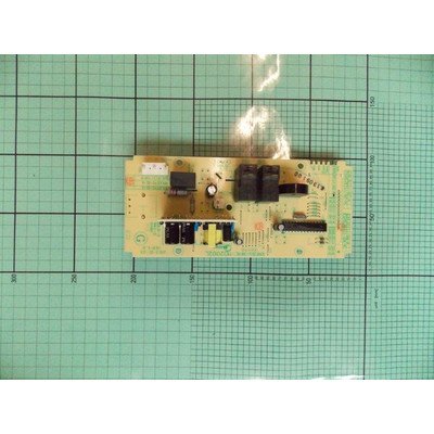 Panel sterujący (1015811)