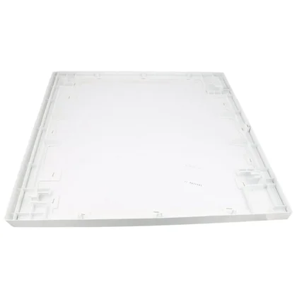 Biała górna obudowa blat do zmywarki Electrolux / AEG 1170173007