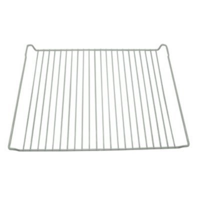 Półki na plastikowe i druciane r Półka chłodziarki do lodówki Whirlpool (481945858557) C00374297