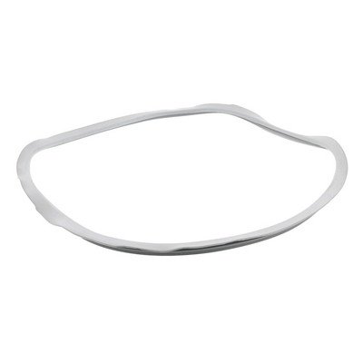 Uszczelki do suszarek bębnowych Uszczelka drzwi suszarki (1254251000)