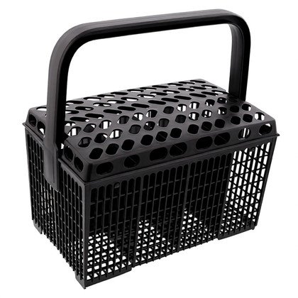 Koszyk na sztućce do zmywarki Electrolux / AEG 1525593222