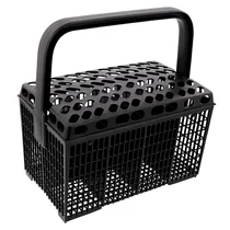 Koszyk na sztućce do zmywarki Electrolux / AEG 1525593222