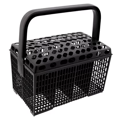 Koszyk na sztućce do zmywarki Electrolux / AEG 1525593222