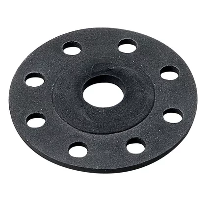 Uszczelka gumowa węża do odkurzacza Electrolux / AEG R-ZE002 9001663989