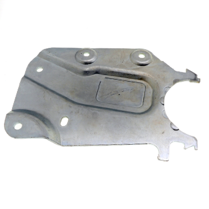 WDB1001 6F3CBREXA Uchwyt montażowy silnika do pralki Brandt 55X5401