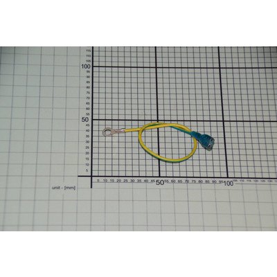Przewód uziemienia (1015778)