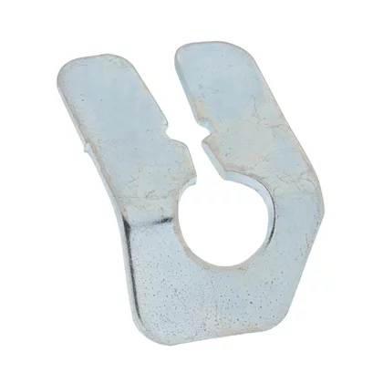 Uchwyt mocujący sprężarkę do lodówki Electrolux / AEG 2212157032