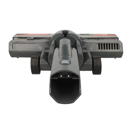 Części zamienne HOOVER Turboszczotka bez wałka do odkurzacza Hoover 40 W 21,6 V 25,2 cm 48034919