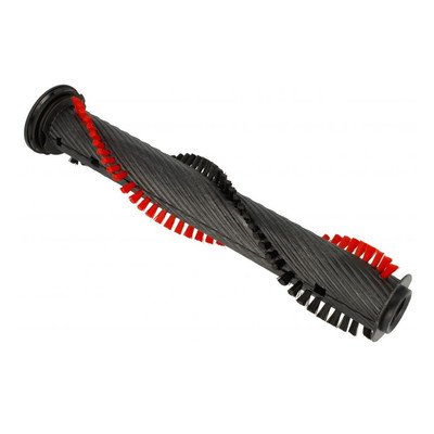 Części zamienne BOSCH/SIEMENS Wałek elektroszczotki do odkurzacza Bosch 17006066