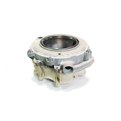 Obudowa bębna do pralki Electrolux / AEG 4055114112