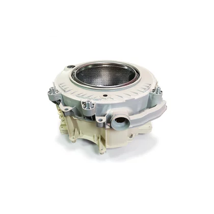 Obudowa bębna do pralki Electrolux / AEG 4055114112