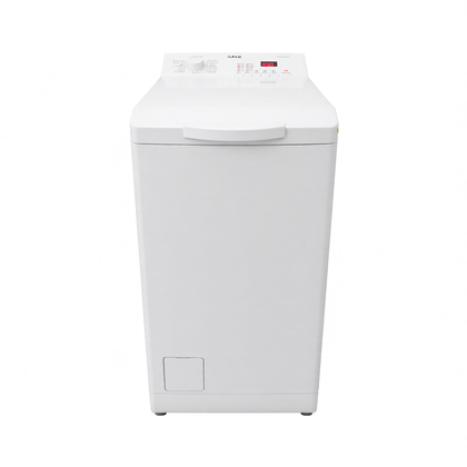 Skonfigurowany moduł sterujący do pralki Electrolux / AEG EWM09312 973913217275004