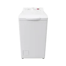 Elementy elektryczne do pralek r Skonfigurowany moduł sterujący do pralki Electrolux / AEG EWM09312 973913217275004