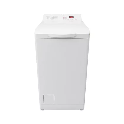 Elementy elektryczne do pralek r Skonfigurowany moduł sterujący do pralki Electrolux / AEG EWM09312 973913217275004