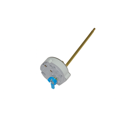 Części zamienne do BOJLERÓW/OGRZ Termostat ADRIS/REGENT 10-15 EU (65115012)