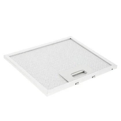 Filtr przeciwtłuszczowy do okapu Electrolux / AEG 183 x 222 mm