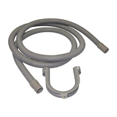 Wąż spustowy do zmywarki Amica 1002831