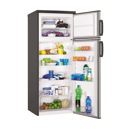 Drzwi chłodziarki serwisowe do lodówki Electrolux / AEG 540 x 1135 mm 2064572320