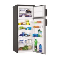 Drzwi chłodziarki serwisowe do lodówki Electrolux / AEG 540 x 1135 mm 2064572320
