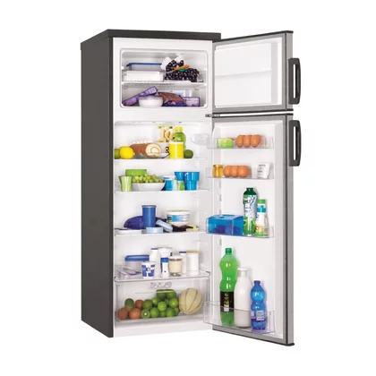 Drzwi chłodziarki serwisowe do lodówki Electrolux / AEG 540 x 1135 mm 2064572320