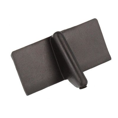 Części zamienne GORENJE Suwak (297168)