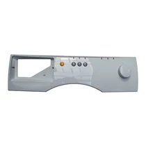 Elementy elektryczne do pralek r Podzespół sterujący do pralki Amica 560A420 PA5.04.15.000/1 8014492