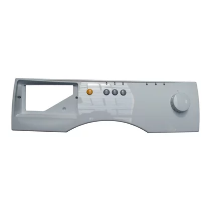 Elementy elektryczne do pralek r Podzespół sterujący do pralki Amica 560A420 PA5.04.15.000/1 8014492