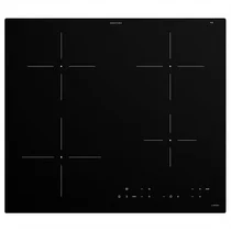 Płytka interfejsu użytkownika do płyty grzejnej Electrolux / AEG FALCON