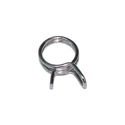 Opaska zaciskowa do węża modułu pary piekarnika parowego Amica MK-Y0192 8048729