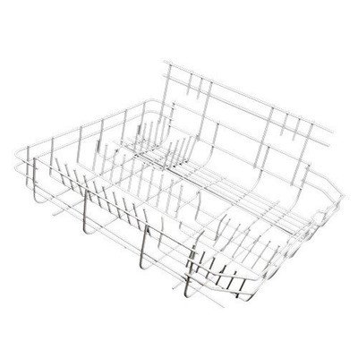 Kosz na naczynia do zmywarki Electrolux 1509686000