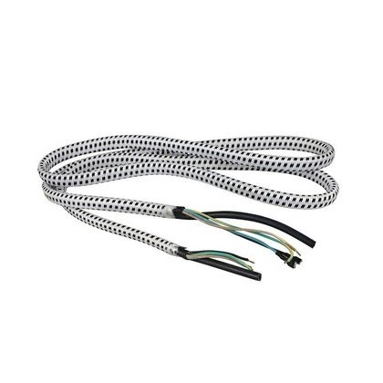 przewód, zasilanie, żelazko